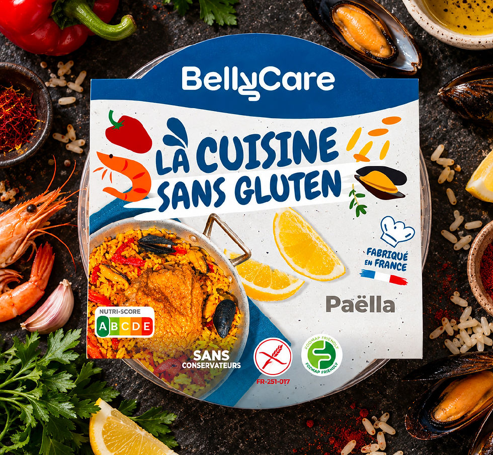 BALLYCAR-PAELLA2.jpg