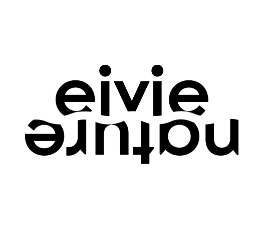 Logo-Eivie.gif