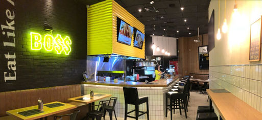Tal Burger Restaurant_edited.jpg