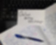 Online Writing Workshop Image.jpg