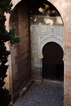 34b82b44-5fac-40ff-b2c3-179b6d6548f01571870734992073492