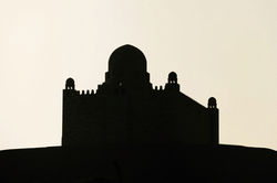 84e442aa-cd5c-4081-acde-071025ae489e7751999001903059478