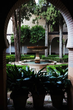 71136a90-8731-4867-b67d-6e0e6a7ffab37812485838585355243