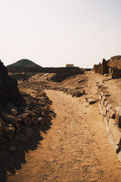 73f28fb0-9762-48d9-a5b1-42cefc9fa38c8115648517846133006