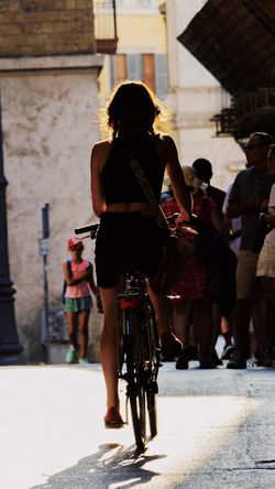 ac903d54-e864-460b-a530-d40e5b5168653987714901842676493