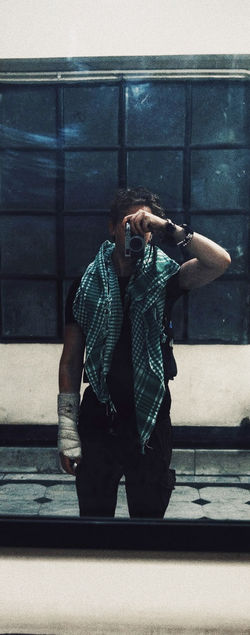 b2017c89-ea83-4417-996f-c82a2f2fde62929489305527640859