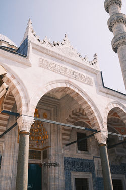 a56bdd5b-1317-48bc-b38d-69850616fdf78754680680302886580