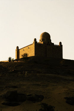 37b256e9-4339-4667-b13f-31bebb1ea7803430101436133619198