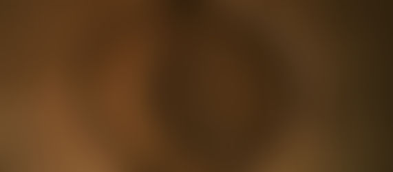 Chapter 2: (coming) My personal story