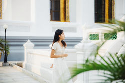 319f6c9e-0d16-4cdd-a145-0385eda04deb4734035388704602539