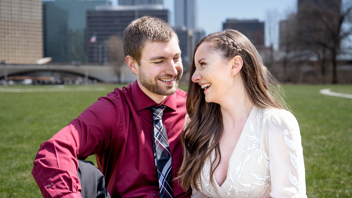 kenzie and Billy-19.jpg