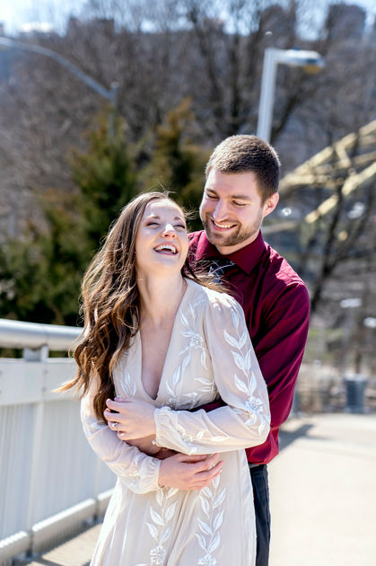 kenzie and Billy-08.jpg