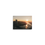 Thumbnail: Pittsburgh Skyline  - Poster Print v3