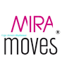 MIRAmoves Logo Farbe .PNG