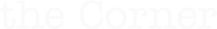 logo_the_corner_weiss.png
