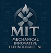 MIT Logo revised (1).png