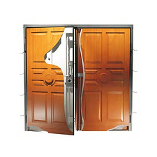 4 (2).png