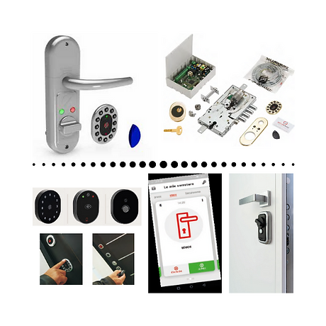 ELECTROMECANICA (2).png