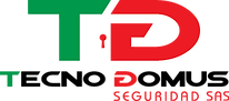 LOGO TECNODOMUS SAS 2023 (1).png