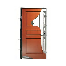 2 (6).png