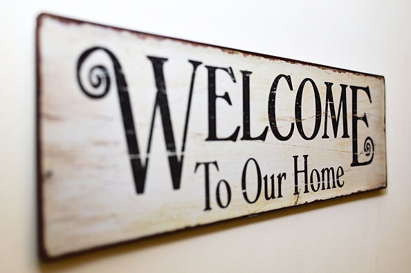 welcome-to-our-home-welcome-tablet-an-ar