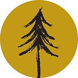 treeline journal image.jpg