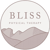 BlissPT-Logo-Pink.jpg