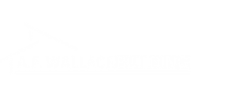 white for website.png