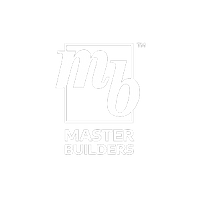 Master Builder Logo