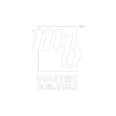 Master Builder Logo