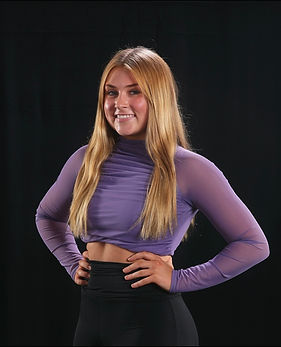 IMG_9303.jpeg