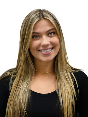 1A8A9771_(2) copy_(2)_edited.jpg