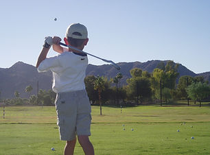 golf-1243322_1920.jpg