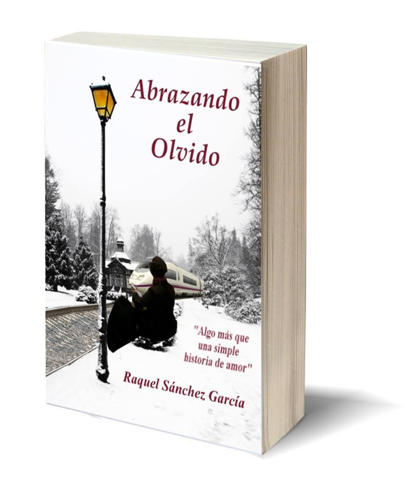 Abrazando el Olvido