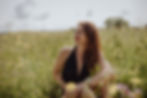Claudia-002-1740.jpg