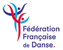 Fédération Française de Danse