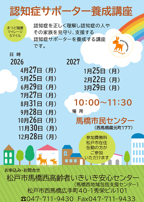 認サポ.png