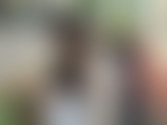 わたしのお仕事