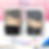 Thumbnail: Lipo Slim - Home kit