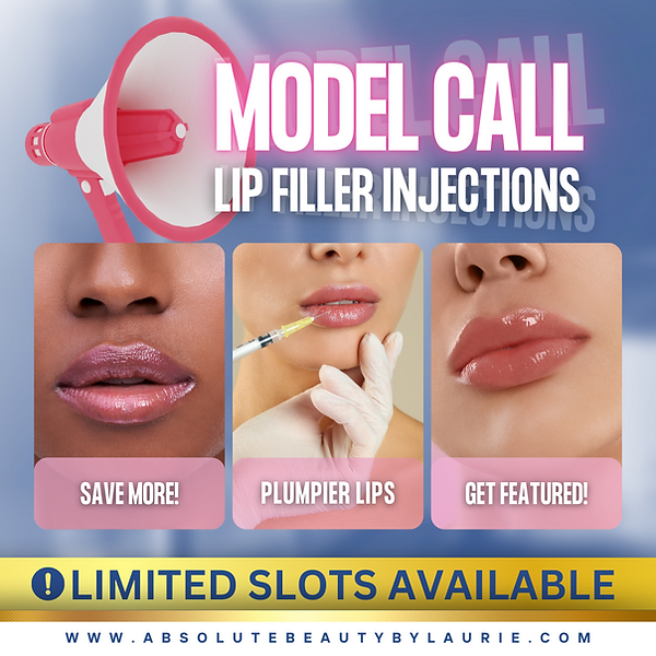 NEWLaurie Contents (4).png