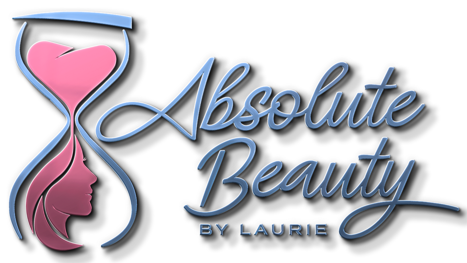 Absolute Beauty by Laurie