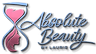 Absolute Beauty by Laurie - Facebook Cover Photo (2).png