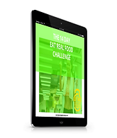 mock-00604 (2).png