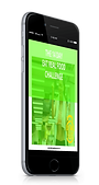 mock-00614 (4).png