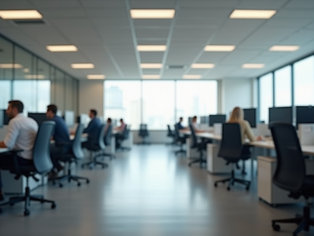 Navigating Organizational Change: Best Practices Explained