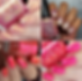 Screenshot 2026-04-28 at 11.20.59 AM.png