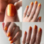 Thumbnail: Checkmate