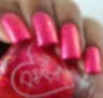 Thumbnail: Aisling