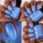Thumbnail: Enchanted to Meet You