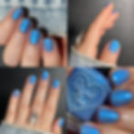 Thumbnail: Enchanted to Meet You